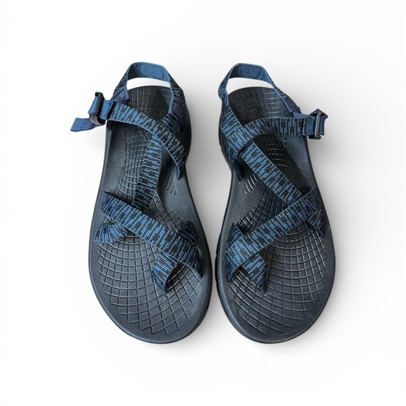Sandals_&_Flip_Flops